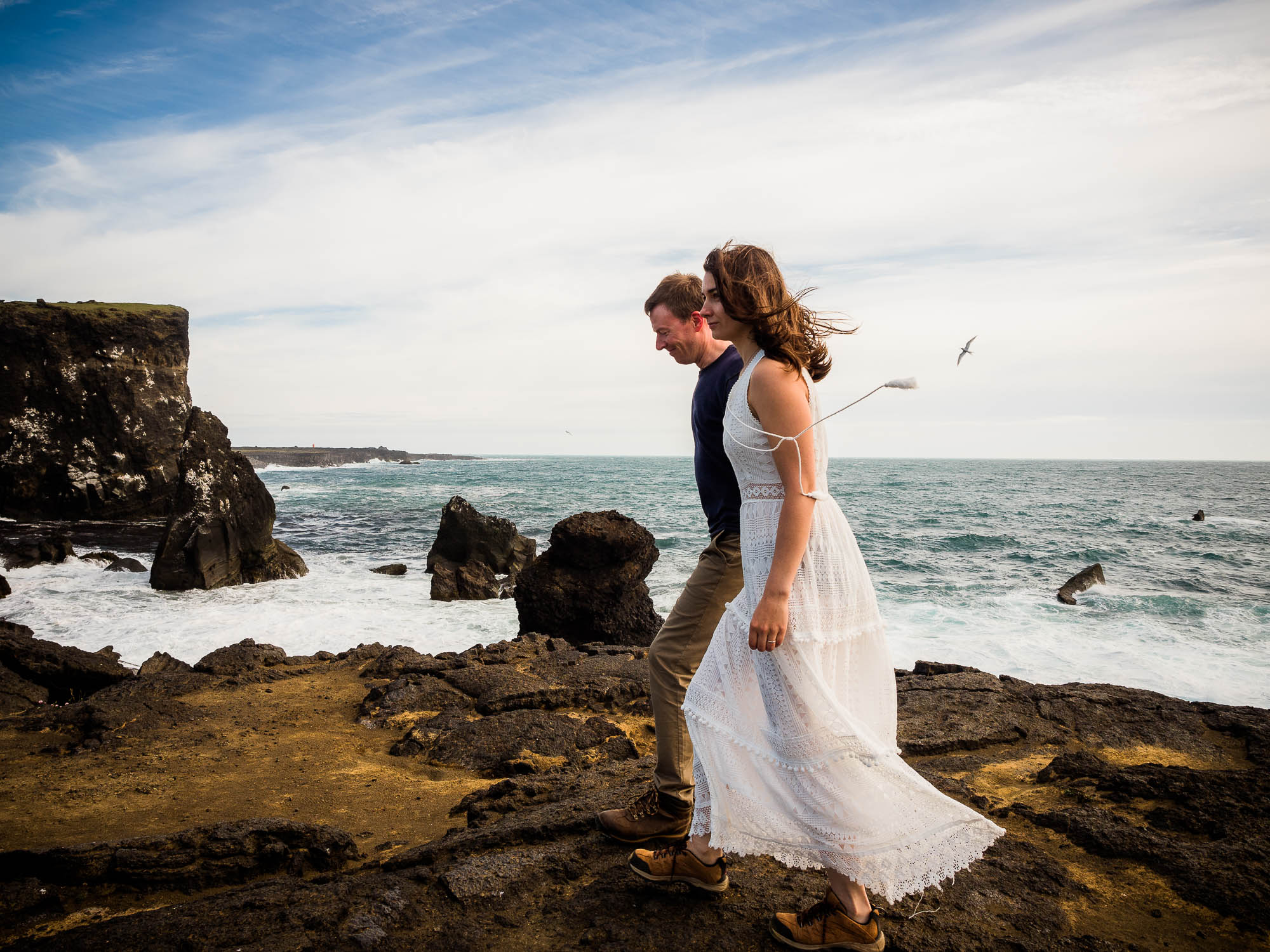 Export x3 P1010749 Fotoshooting Island 2020 Anastasia & Benedikt